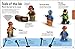 Ultimate Factivity Collection: LEGO City