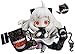 Good Smile Kancolle: Kantai Collection: Northern Princess Nendoroid Board Game