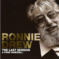 The Last Session: A Fond Farewell