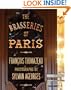 The Brasseries of Paris