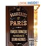 The Brasseries of Paris