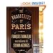 The Brasseries of Paris