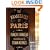 The Brasseries of Paris