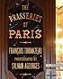 The Brasseries of Paris