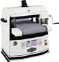 SHOP FOX W1740 12-Inch Drum Sander