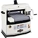 SHOP FOX W1740 12-Inch Drum Sander