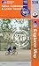 Kelso, Coldstream and Lower Tweed Valley (OS Explorer Map Active)
