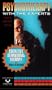 Cognitive Behavioral Therapy with Donald Meichenbaum:Psychotherapy with the Experts Video [VHS]