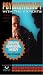 Cognitive Behavioral Therapy with Donald Meichenbaum: Psychotherapy with the Experts Video