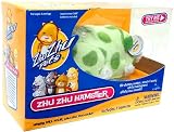 Zhu Zhu Pets Hamster Harlow