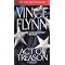 War Thrillers