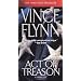War Thrillers