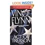 Act of Treason