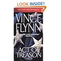 Act of Treason