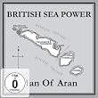 Man Of Aran