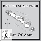 Man Of Aran