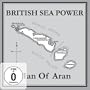 Man of Aran