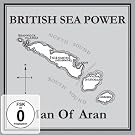 Man Of Aran