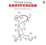 Goatperson and Other Tales