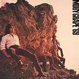 Moby Grape 69
