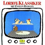 Klassiker