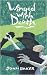 Winged with Death (Paperback) by John Baker