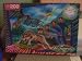 ANIMORPHS 200 PIECES, AGES 7& UP 1998 NEVER OPEN