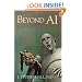 Beyond AI: Creating the Conscience of the Machine