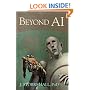 Beyond AI: Creating the Conscience of the Machine