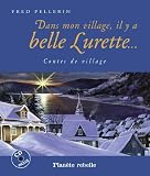 Dans mon village, il y a belle lurette