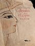 L'art du contour : Le dessin dans l'Egypte ancienne