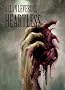 Heartless (Delirium Novella Series)