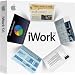 Software : Apple MB625Z/A iWork 2008 Family Pack - Macintosh