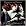 Ceremonials