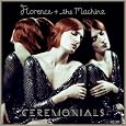 Ceremonials by Florence + The Machine