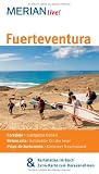 Fuerteventura: Corralejo - Goldgelbe D&uuml;nen / Betancuria - Sch&ouml;nster Ort der Insel / Playa de Barlovento - Einsamer Traumstrand - Izabella Gawin