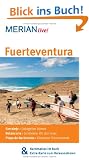 Fuerteventura: Corralejo - Goldgelbe D�nen / Betancuria - Sch�nster Ort der Insel / Playa de Barlovento - Einsamer Traumstrand