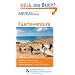 Fuerteventura: Corralejo - Goldgelbe D�nen / Betancuria - Sch�nster Ort der Insel / Playa de Barlovento - Einsamer Traumstrand