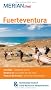 Fuerteventura: Corralejo - Goldgelbe D�nen / Betancuria - Sch�nster Ort der Insel / Playa de Barlovento - Einsamer Traumstrand