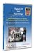 Signal 18 EMT Study Helper Version 5.0 - Study Software