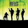 Image of album by The Rifles