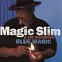 Blue Magic
