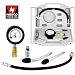 Neiko Tools USA Compressor Test Kit