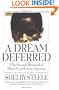 A Dream Deferred: The Second Betrayal of Black Freedom in America