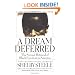 A Dream Deferred: The Second Betrayal of Black Freedom in America