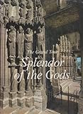 Splendor of the gods