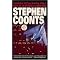 Page-turning Technothrillers