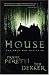 House (Kindle Edition)