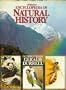 Encyclopedia of Natural History
