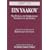 Ein Yaakov: The Ethical and Inspirational Teachings of the Talmud